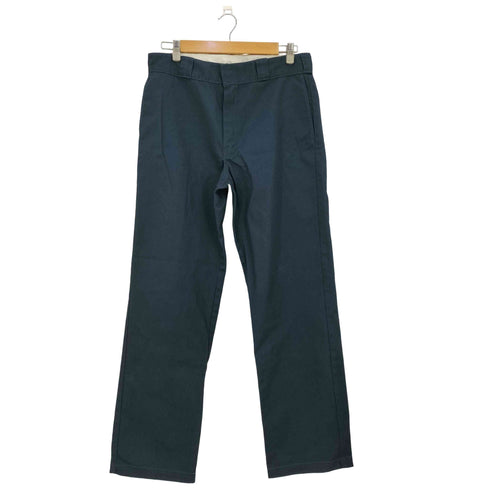 ディッキーズ Dickies 874 ORIGINAL FIT ワークパンツ メンズ 34