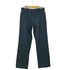 ディッキーズ Dickies 874 ORIGINAL FIT ワークパンツ メンズ 34