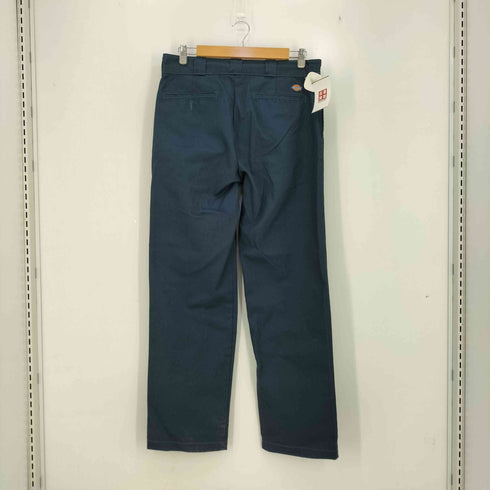 ディッキーズ Dickies 874 ORIGINAL FIT ワークパンツ メンズ 34
