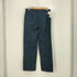 ディッキーズ Dickies 874 ORIGINAL FIT ワークパンツ メンズ 34