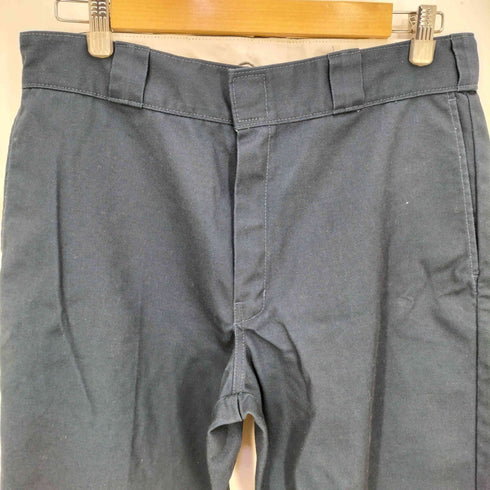 ディッキーズ Dickies 874 ORIGINAL FIT ワークパンツ メンズ 34