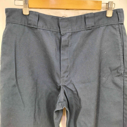 ディッキーズ Dickies 874 ORIGINAL FIT ワークパンツ メンズ 34