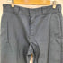 ディッキーズ Dickies 874 ORIGINAL FIT ワークパンツ メンズ 34