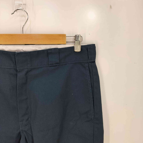 ディッキーズ Dickies 874 ORIGINAL FIT ワークパンツ メンズ 34