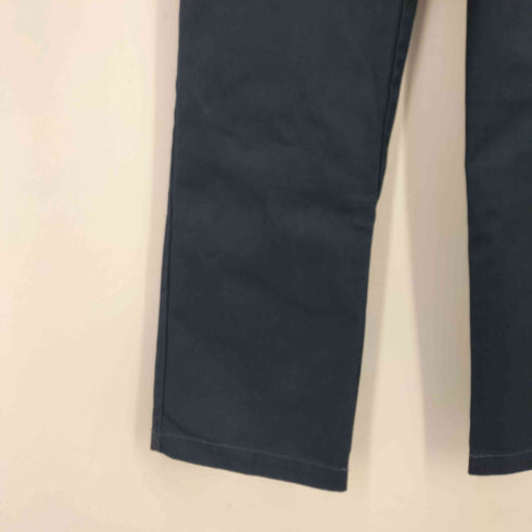 ディッキーズ Dickies 874 ORIGINAL FIT ワークパンツ メンズ 34
