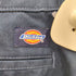 ディッキーズ Dickies 874 ORIGINAL FIT ワークパンツ メンズ 34
