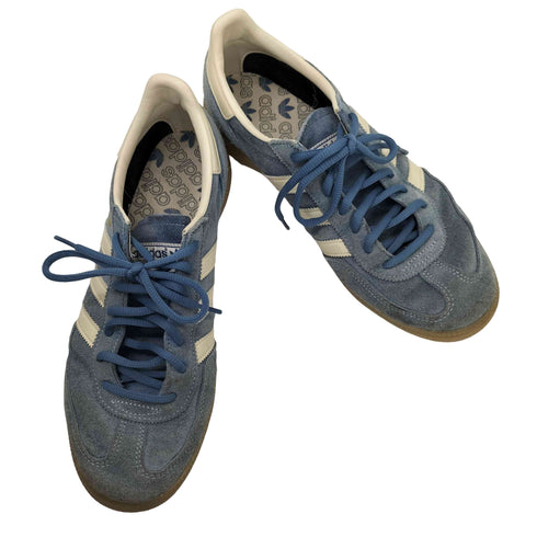 アディダスオリジナルス adidas Originals Handball Spezial ハンドボール スペツィアル ローカット スニーカー メンズ JPN:27.5
