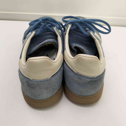 アディダスオリジナルス adidas Originals Handball Spezial ハンドボール スペツィアル ローカット スニーカー メンズ JPN:27.5