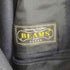 ビームスプラス BEAMS+ 2B 段返り テーラードジャケット メンズ
