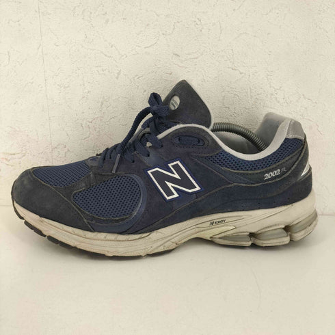 ニューバランス NEW BALANCE ML2002RD メンズ JPN:28.5
