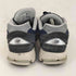 ニューバランス NEW BALANCE ML2002RD メンズ JPN:28.5