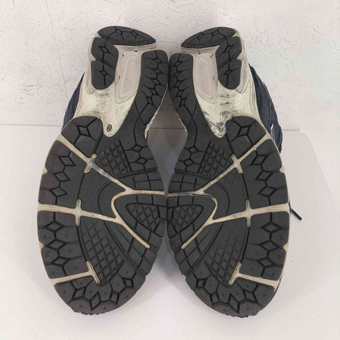 ニューバランス NEW BALANCE ML2002RD メンズ JPN:28.5