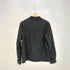 コス COS RELAXED PINSTRIPED WOOL-BLEND JERSEY SHIRT メンズ import:XS