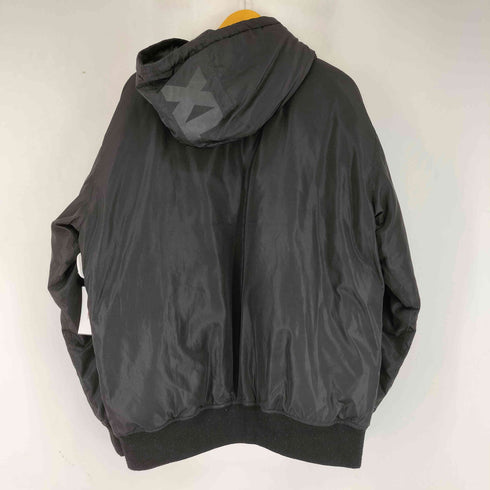 エクストララージ XLARGE 中綿ジャケット メンズ JPN:L