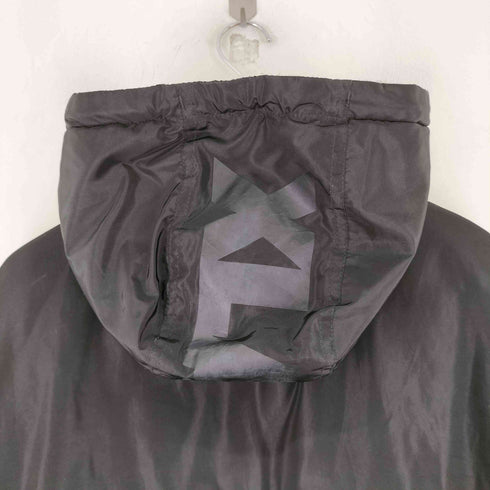 エクストララージ XLARGE 中綿ジャケット メンズ JPN:L