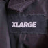 エクストララージ XLARGE 中綿ジャケット メンズ JPN:L