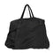 イッセイミヤケ ISSEY MIYAKE 80s ISSEY SPORT パラシュート ナイロン ガーメント バッグ メンズ