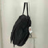 イッセイミヤケ ISSEY MIYAKE 80s ISSEY SPORT パラシュート ナイロン ガーメント バッグ メンズ
