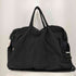 イッセイミヤケ ISSEY MIYAKE 80s ISSEY SPORT パラシュート ナイロン ガーメント バッグ メンズ