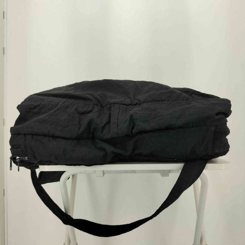 イッセイミヤケ ISSEY MIYAKE 80s ISSEY SPORT パラシュート ナイロン ガーメント バッグ メンズ
