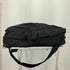 イッセイミヤケ ISSEY MIYAKE 80s ISSEY SPORT パラシュート ナイロン ガーメント バッグ メンズ