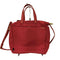 ルートート ROOTOTE ナイロン 2WAY ショルダーバッグ トートバッグ レディース