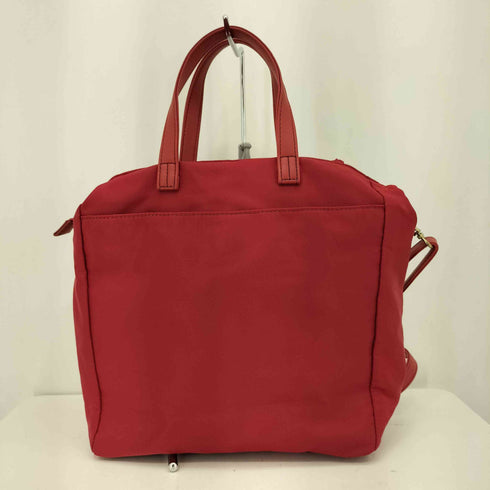 ルートート ROOTOTE ナイロン 2WAY ショルダーバッグ トートバッグ レディース