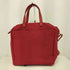 ルートート ROOTOTE ナイロン 2WAY ショルダーバッグ トートバッグ レディース