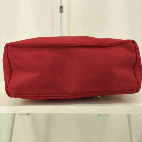 ルートート ROOTOTE ナイロン 2WAY ショルダーバッグ トートバッグ レディース