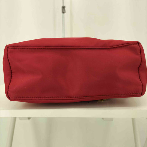 ルートート ROOTOTE ナイロン 2WAY ショルダーバッグ トートバッグ レディース