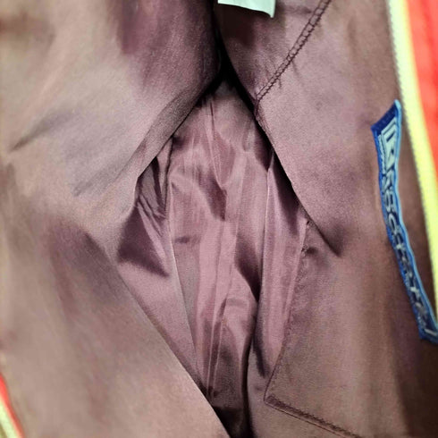 ルートート ROOTOTE ナイロン 2WAY ショルダーバッグ トートバッグ レディース