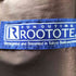 ルートート ROOTOTE ナイロン 2WAY ショルダーバッグ トートバッグ レディース