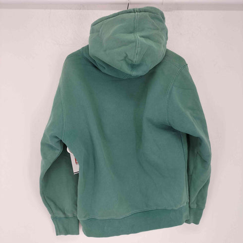 ハブアグッドタイム HAVE A GOOD TIME FRAME PULLOVER HOODIE プリントプルオーバーパーカー メンズ JPN:S