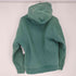 ハブアグッドタイム HAVE A GOOD TIME FRAME PULLOVER HOODIE プリントプルオーバーパーカー メンズ JPN:S