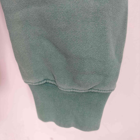 ハブアグッドタイム HAVE A GOOD TIME FRAME PULLOVER HOODIE プリントプルオーバーパーカー メンズ JPN:S