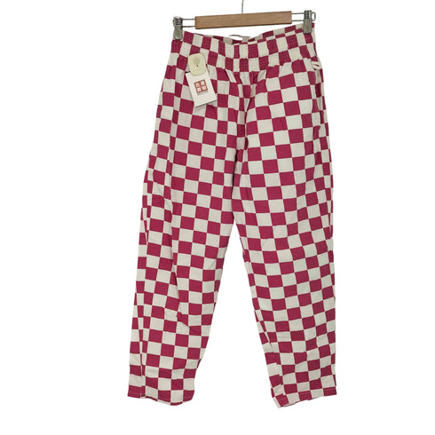 クックマン COOKMAN シェフパンツ メンズ JPN:M