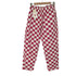 クックマン COOKMAN シェフパンツ メンズ JPN:M