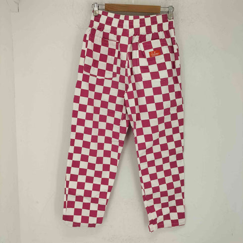 クックマン COOKMAN シェフパンツ メンズ JPN:M