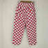 クックマン COOKMAN シェフパンツ メンズ JPN:M