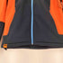 KTM ソフトシェルジャケット メンズ S