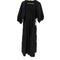 ザラ ZARA Poplin Panelled Dress ポプリン ドレス レディース import:S