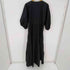 ザラ ZARA Poplin Panelled Dress ポプリン ドレス レディース import:S