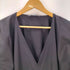 ザラ ZARA Poplin Panelled Dress ポプリン ドレス レディース import:S