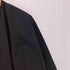ザラ ZARA Poplin Panelled Dress ポプリン ドレス レディース import:S