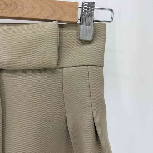 MATURED バルーンシルエットパンツ レディース JPN:1