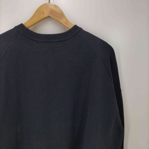 フレームワーク FRAMeWORK ダブルジャガードプルオーバー レディース