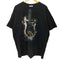 Fender フェンダー ミュージックTシャツ メンズ JPN:XL