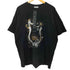 Fender フェンダー ミュージックTシャツ メンズ JPN:XL