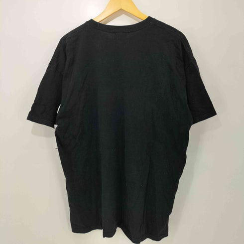 Fender フェンダー ミュージックTシャツ メンズ JPN:XL