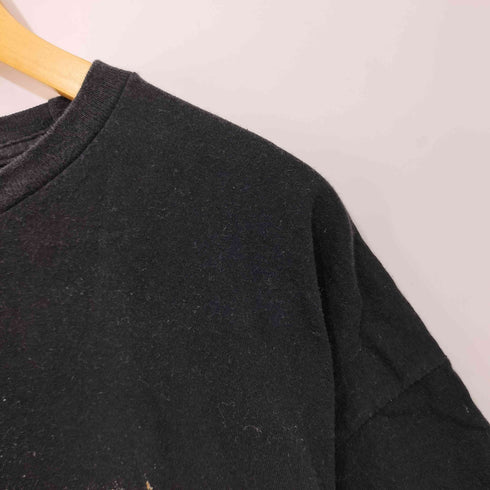 Fender フェンダー ミュージックTシャツ メンズ JPN:XL